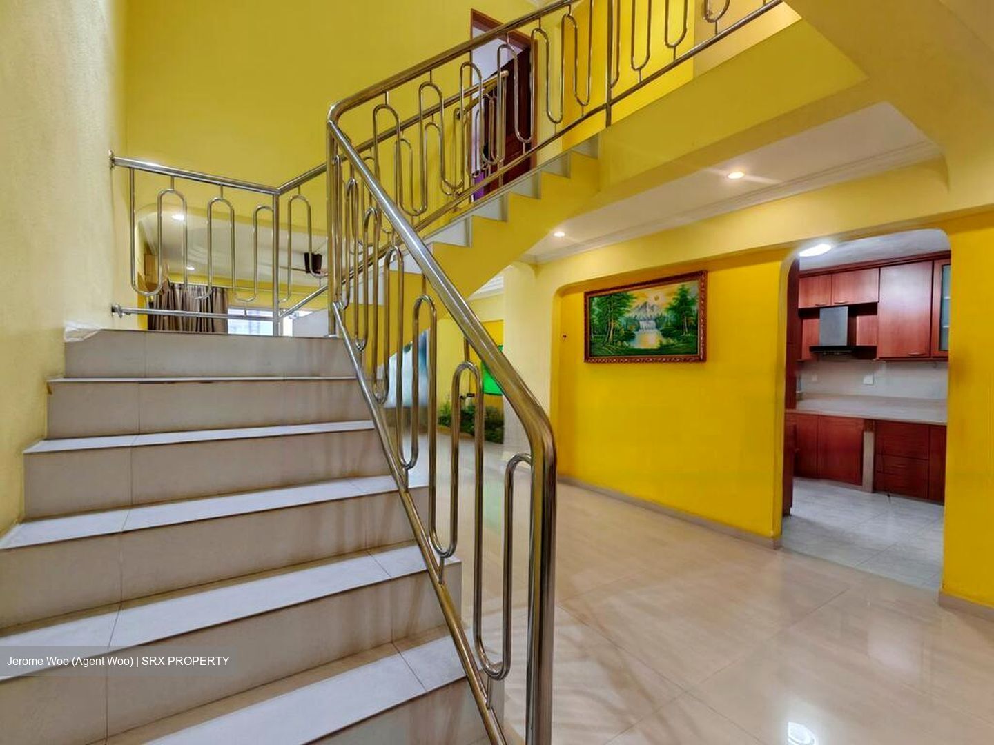 Blk 327 Jurong East Street 31 (Jurong East), HDB Executive #458035331